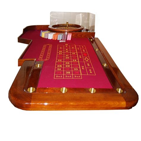 picture of roulette table|Roulette Table Photos, Download The BEST Free Roulette Table .